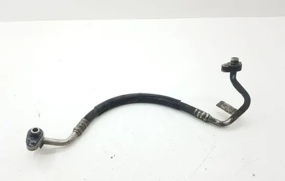 Chrysler 300 - 300C Air conditioning (A/C) pipe/hose 30423100