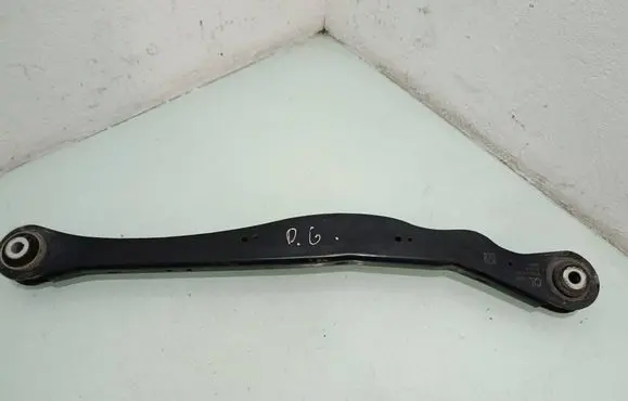 Mini Clubman F54 Rear control arm 6870773