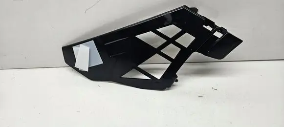 Mercedes-Benz A W177 Front bumper mounting bracket A1778851700