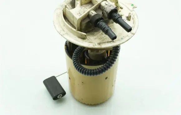 Ford Transit In-tank fuel pump GK21-9H307-AD