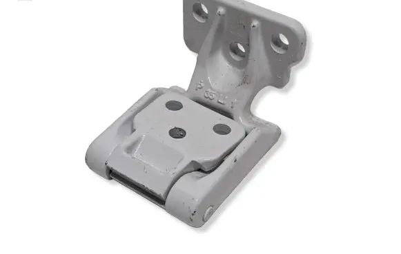 Volkswagen Crafter Tailgate/trunk/boot hinge 7C0827151