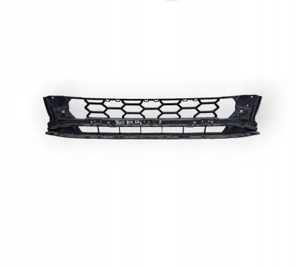 Audi A4 S4 B9 8W Front grill 8W0807683F