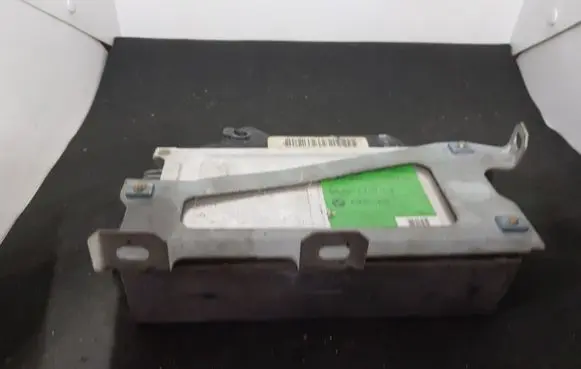 ABS control unit/module