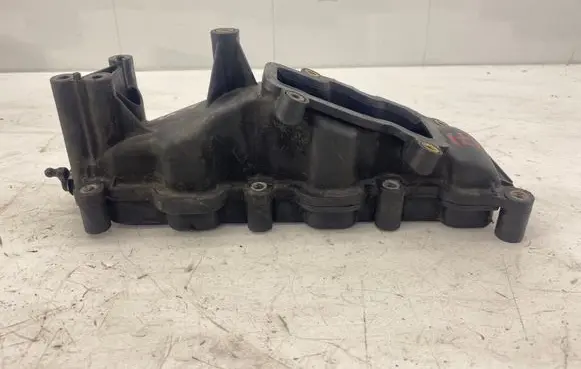 Audi Q7 4L Intake manifold 059129711CK