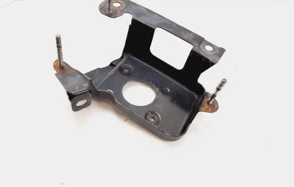Mercedes-Benz GL X164 Pneumatic air compressor holding bracket 102691