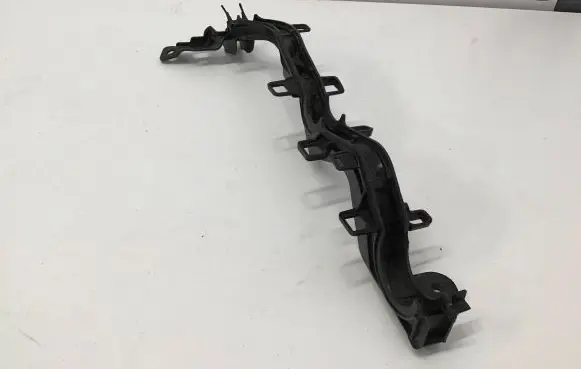 Mercedes-Benz E W214 Other engine bay part A2148311900