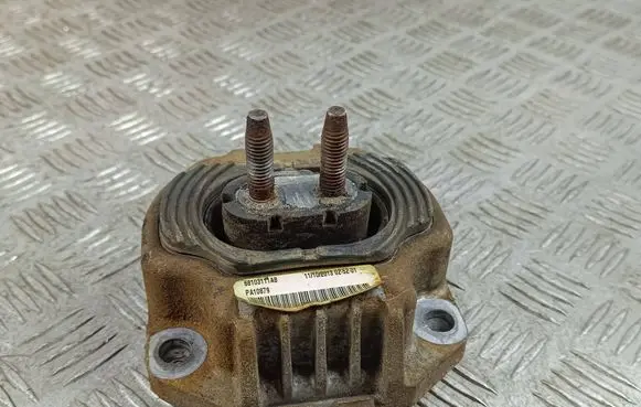 Jeep Grand Cherokee Gearbox mount 68103111AB PA10879