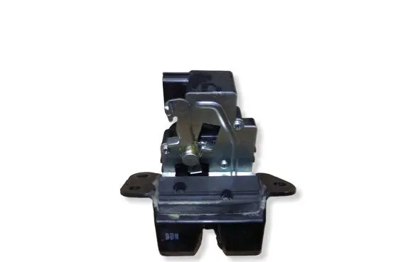 KIA Ceed Tailgate/trunk/boot lock/catch/latch 