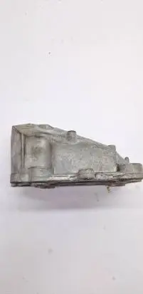 Dodge Durango Engine mounting bracket 68275987AA 09104 68275987