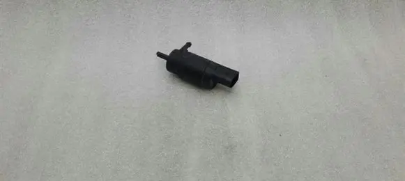 Mercedes-Benz SL R230 Windscreen/windshield washer pump A2108690921