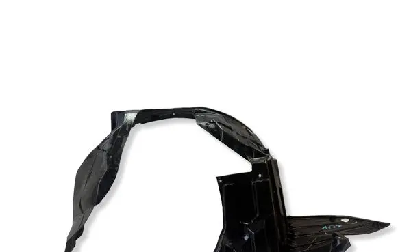 Suzuki Vitara (LY) Front wheel arch liner splash guards 7232254P0