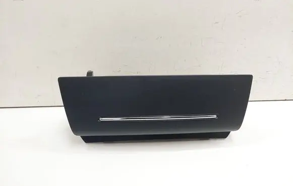 Citroen C5 Dashboard storage box/compartment 9682460077