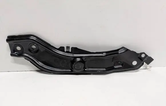 Volkswagen Taigo Headlight/headlamp mounting bracket 2G7805932A