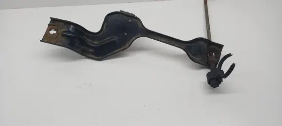 Honda FR-V Battery bracket 