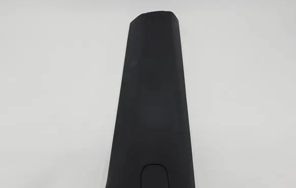 Ram 1500 (B) pillar trim (top) P6EK58TX7AB 6EK58TX7AB