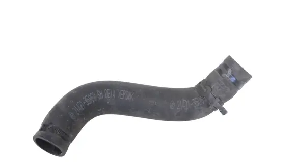 SsangYong Tivoli Engine coolant pipe/hose 2145135060