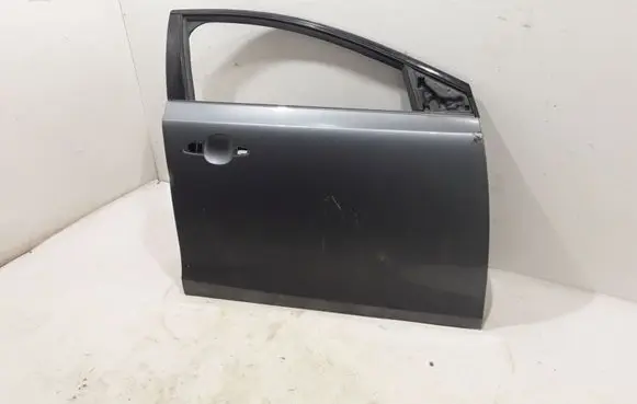 Volvo V40 Door (2 Door Coupe) 31278465