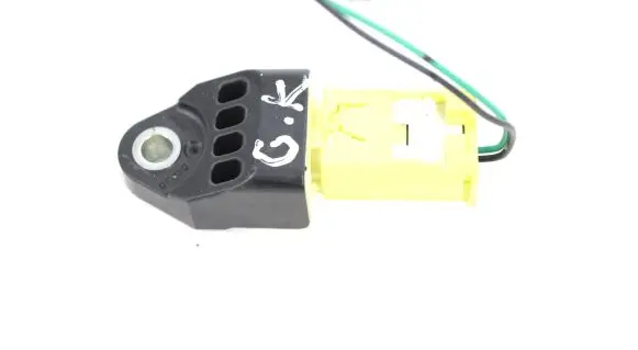 Subaru XV Airbag deployment crash/impact sensor 98237FJ000