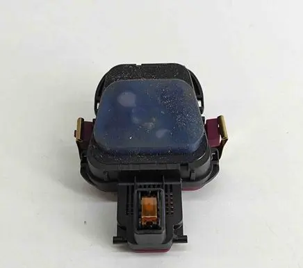 Mercedes-Benz GLC X253 C253 Rain sensor 1009439108 A2539000100