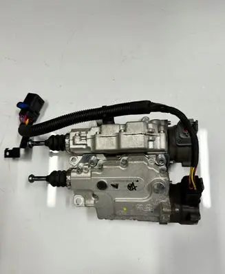 KIA Niro Clutch slave cylinder 414702B500 2B500