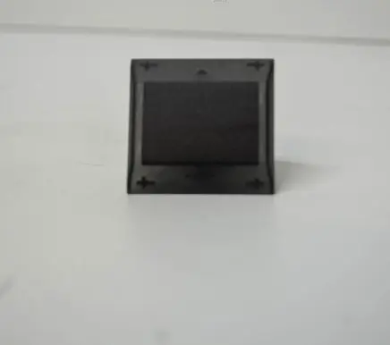 Volkswagen Jetta VII Sun solar sensor 17A907638