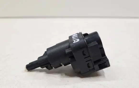 Skoda Fabia Mk2 (5J) Brake pedal sensor switch 6Q0945511