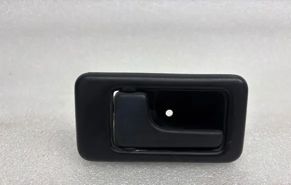 Opel Frontera B Loading door interior handle 
