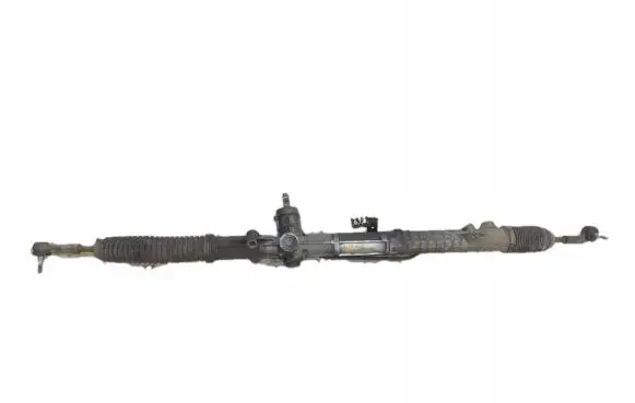 Alfa Romeo 147 Steering rack B525