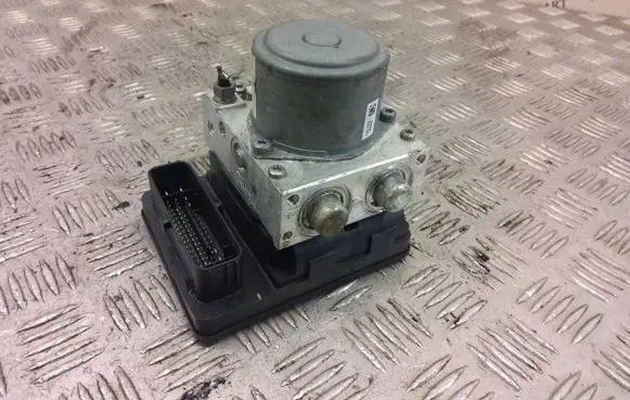 Fiat 500X ABS Pump 52049764