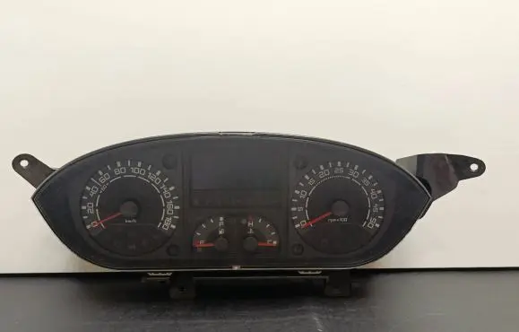 Iveco Daily 35 - 40.10 Speedometer (instrument cluster) 69500156 503001480100