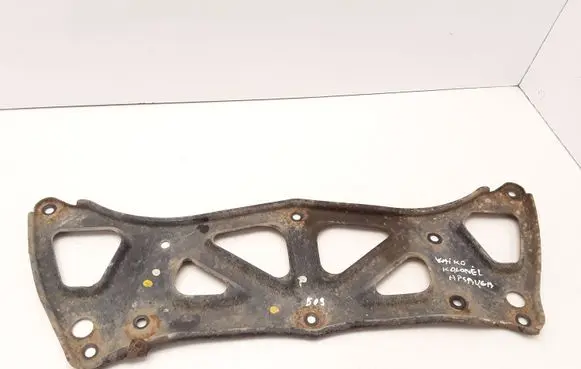 Honda Legend III KA9 Steering rack mounting bracket 