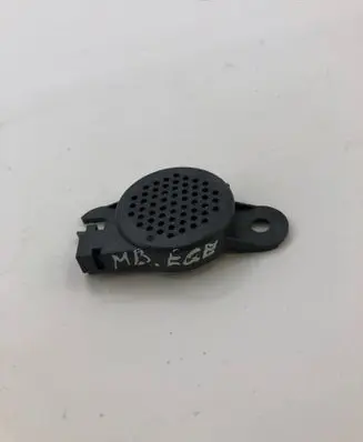 Mercedes-Benz EQE x294 Parking PDC sensor speaker A0008220100