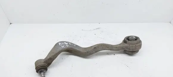 BMW 5 E60 E61 Front lower control arm/wishbone
