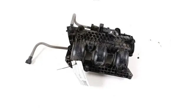 Citroen C5 X Intake manifold 9842272880