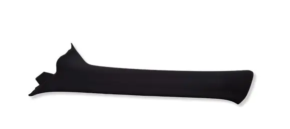 Lexus RX 450H (A) pillar trim 6222048181