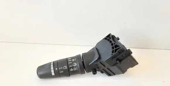 Nissan X-Trail T30 Wiper control stalk 25260AV770
