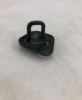 Mercedes-Benz GLC C254 Engine bonnet/hood lock/latch loop/hook A2128800060