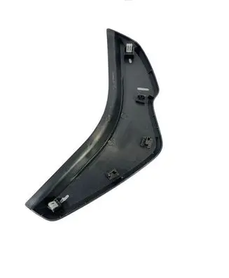 Subaru Outback (BS) Dashboard side end trim 66073AL000