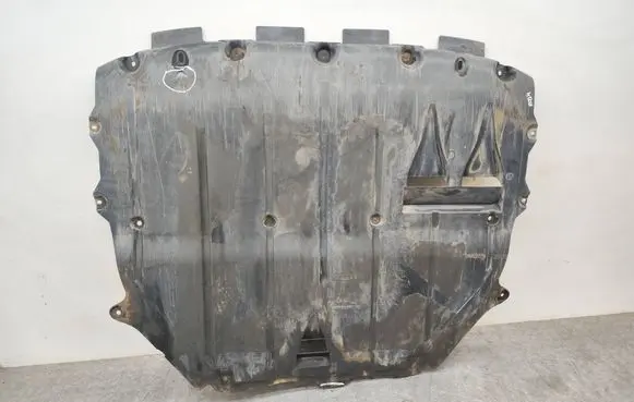 Audi TT TTS Mk2 Engine splash shield/under tray 8J8825235A