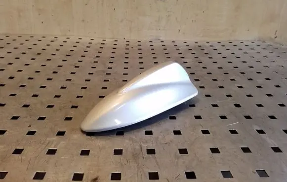 Volvo XC70 Roof (GPS) antenna cover 39850344