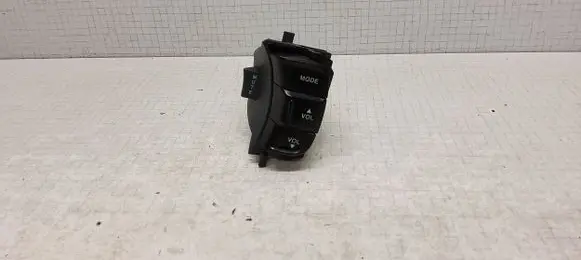 Hyundai Sonata Steering wheel buttons/switches 569943K000 967003K100 967003K600