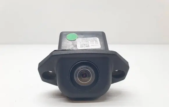 Volvo S60 Reversing camera 31254549