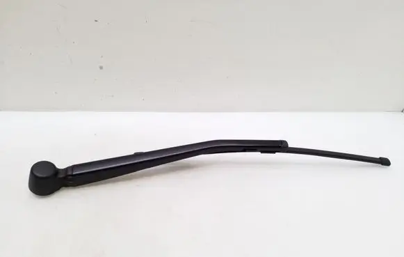 Mercedes-Benz CLS C218 X218 Rear wiper blade 713850706