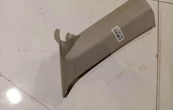 Ford Focus Other interior part N31010