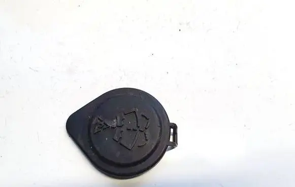 BMW X5 E70 Windshield washer fluid reservoir/tank 726414505 7264145-02