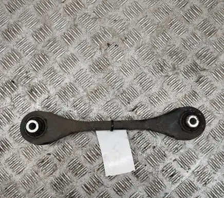 Audi A3 S3 8V Rear upper control arm/wishbone 5Q0501529F