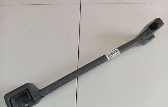 KIA Sorento Other interior part 