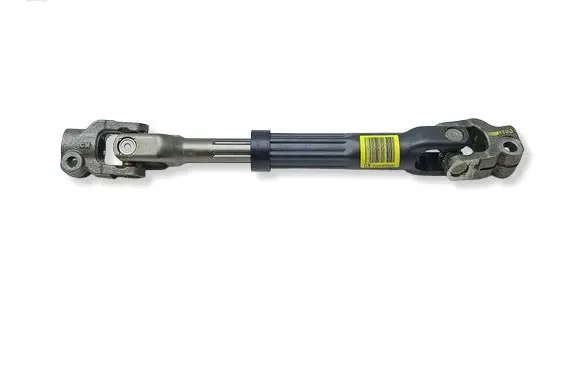 KIA Niro Steering column universal joint 23032013591