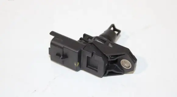 Peugeot 508 RXH Air pressure sensor 9663480880