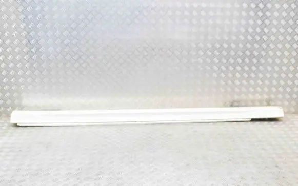 Mercedes-Benz E W212 Sill A212690XX40